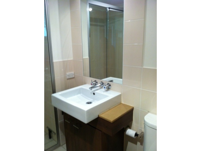332/49 Williams Esplanade, Palm Cove QLD 4879
