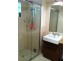 332/49 Williams Esplanade, Palm Cove QLD 4879