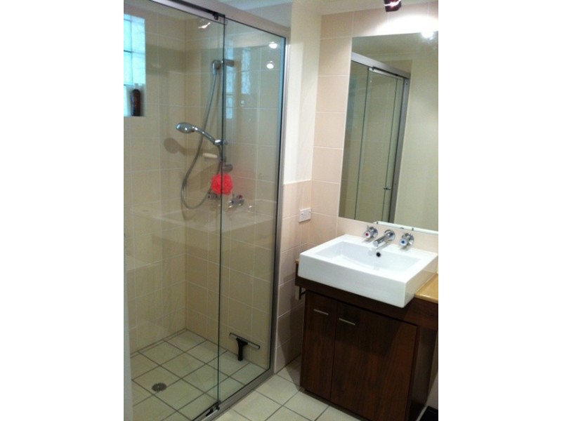 332/49 Williams Esplanade, Palm Cove QLD 4879