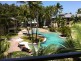 332/49 Williams Esplanade, Palm Cove QLD 4879