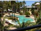 332/49 Williams Esplanade, Palm Cove QLD 4879