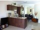 332/49 Williams Esplanade, Palm Cove QLD 4879