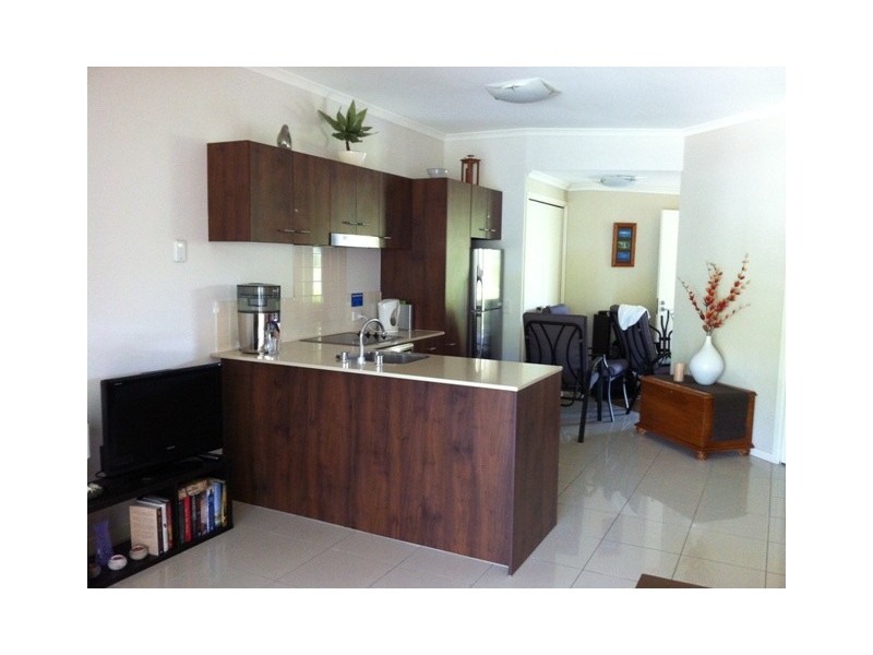 332/49 Williams Esplanade, Palm Cove QLD 4879
