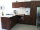 332/49 Williams Esplanade, Palm Cove QLD 4879
