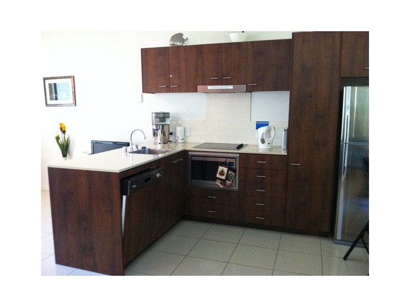 332/49 Williams Esplanade, Palm Cove QLD 4879