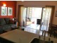 332/49 Williams Esplanade, Palm Cove QLD 4879