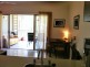 332/49 Williams Esplanade, Palm Cove QLD 4879