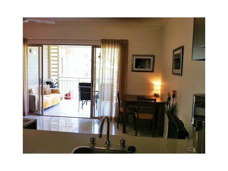 332/49 Williams Esplanade, Palm Cove QLD 4879