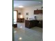 332/49 Williams Esplanade, Palm Cove QLD 4879