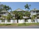 8/100 Moore Street, Trinity Beach QLD 4879