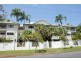 8/100 Moore Street, Trinity Beach QLD 4879