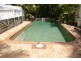 8/100 Moore Street, Trinity Beach QLD 4879
