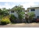8/100 Moore Street, Trinity Beach QLD 4879