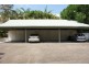 8/100 Moore Street, Trinity Beach QLD 4879