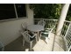 8/100 Moore Street, Trinity Beach QLD 4879