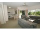 8/100 Moore Street, Trinity Beach QLD 4879