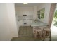 8/100 Moore Street, Trinity Beach QLD 4879