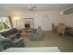 8/100 Moore Street, Trinity Beach QLD 4879