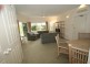 8/100 Moore Street, Trinity Beach QLD 4879