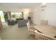 8/100 Moore Street, Trinity Beach QLD 4879