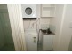 8/100 Moore Street, Trinity Beach QLD 4879