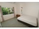 8/100 Moore Street, Trinity Beach QLD 4879