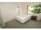 8/100 Moore Street, Trinity Beach QLD 4879