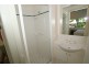 8/100 Moore Street, Trinity Beach QLD 4879