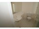 8/100 Moore Street, Trinity Beach QLD 4879