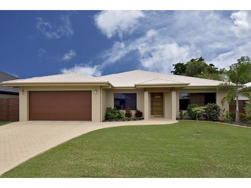 40/22 Trinity Beach Road, Trinity Beach QLD 4879