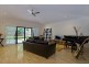 40/22 Trinity Beach Road, Trinity Beach QLD 4879