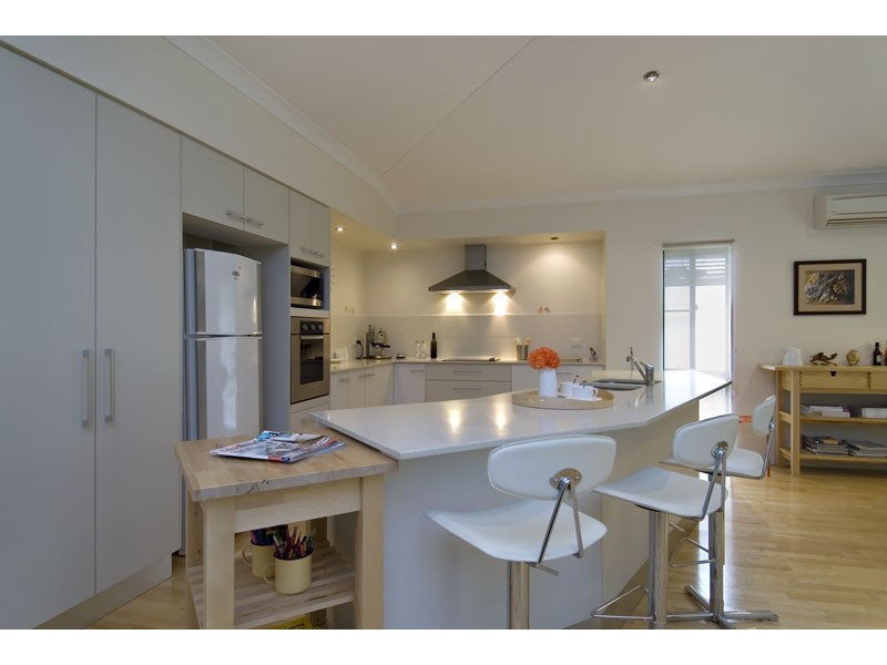 40/22 Trinity Beach Road, Trinity Beach QLD 4879