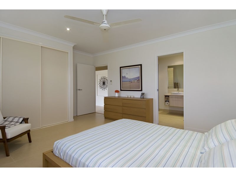 40/22 Trinity Beach Road, Trinity Beach QLD 4879