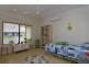 40/22 Trinity Beach Road, Trinity Beach QLD 4879