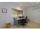 40/22 Trinity Beach Road, Trinity Beach QLD 4879