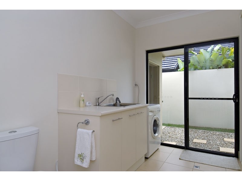 40/22 Trinity Beach Road, Trinity Beach QLD 4879