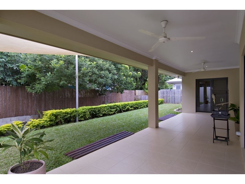 40/22 Trinity Beach Road, Trinity Beach QLD 4879