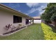 40/22 Trinity Beach Road, Trinity Beach QLD 4879