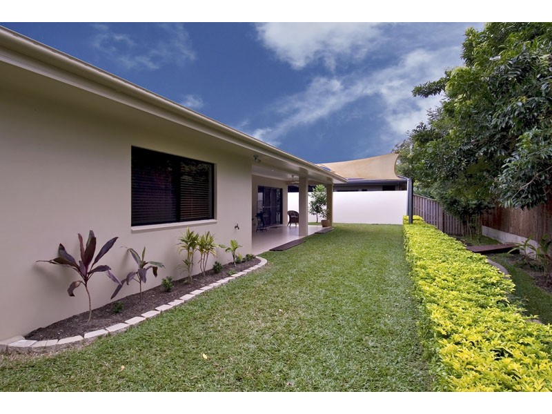 40/22 Trinity Beach Road, Trinity Beach QLD 4879