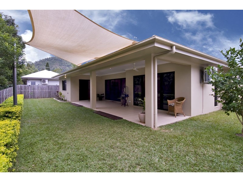 40/22 Trinity Beach Road, Trinity Beach QLD 4879