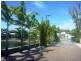 40/22 Trinity Beach Road, Trinity Beach QLD 4879