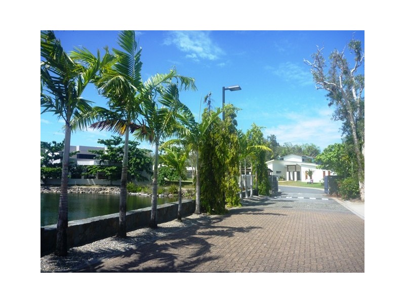 40/22 Trinity Beach Road, Trinity Beach QLD 4879