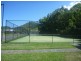 40/22 Trinity Beach Road, Trinity Beach QLD 4879
