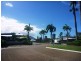 40/22 Trinity Beach Road, Trinity Beach QLD 4879