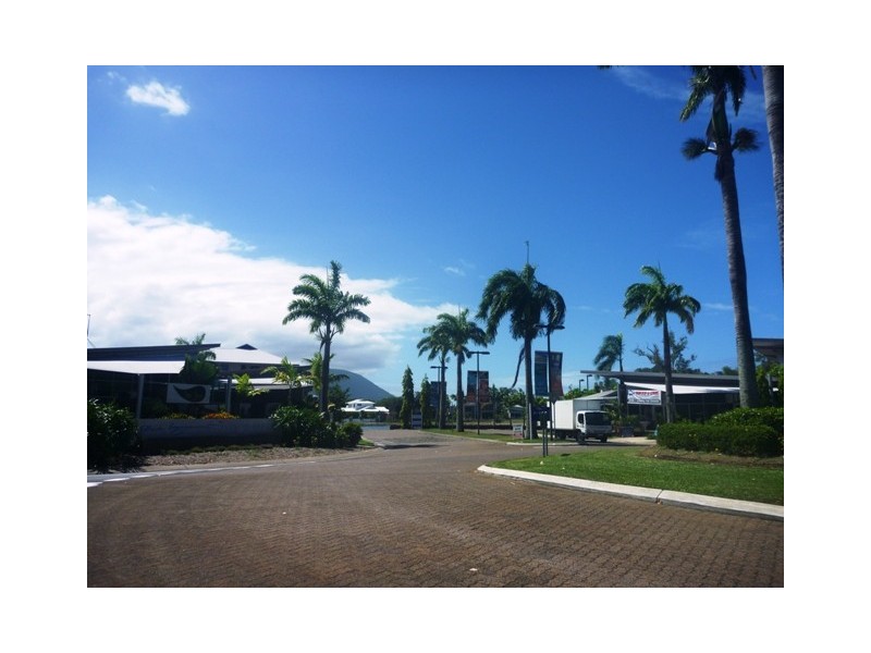 40/22 Trinity Beach Road, Trinity Beach QLD 4879