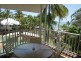 57/65 Vasey Esplanade, Trinity Beach QLD 4879