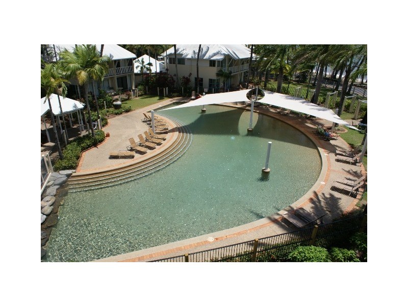 57/65 Vasey Esplanade, Trinity Beach QLD 4879