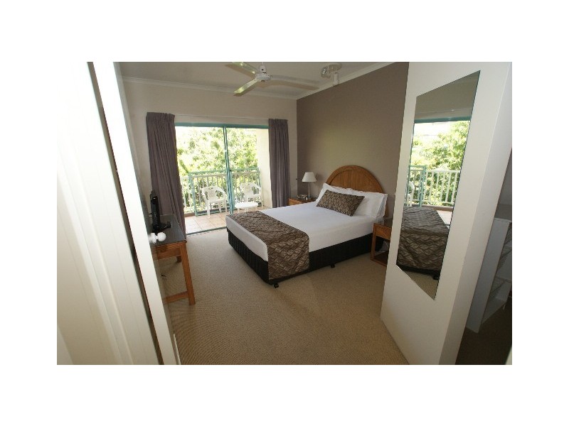 57/65 Vasey Esplanade, Trinity Beach QLD 4879