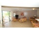 57/65 Vasey Esplanade, Trinity Beach QLD 4879