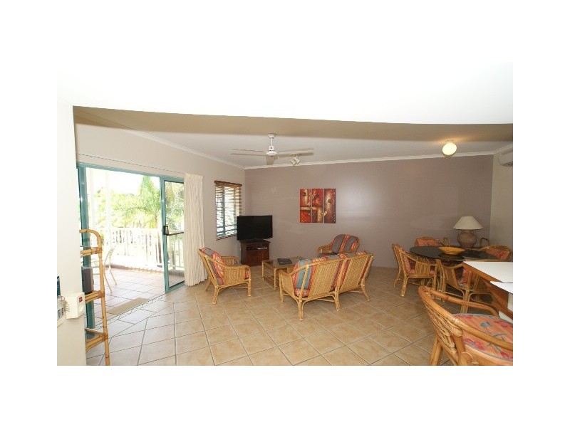 57/65 Vasey Esplanade, Trinity Beach QLD 4879